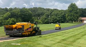 Best Driveway Border and Edging  in Ash Grove, MO